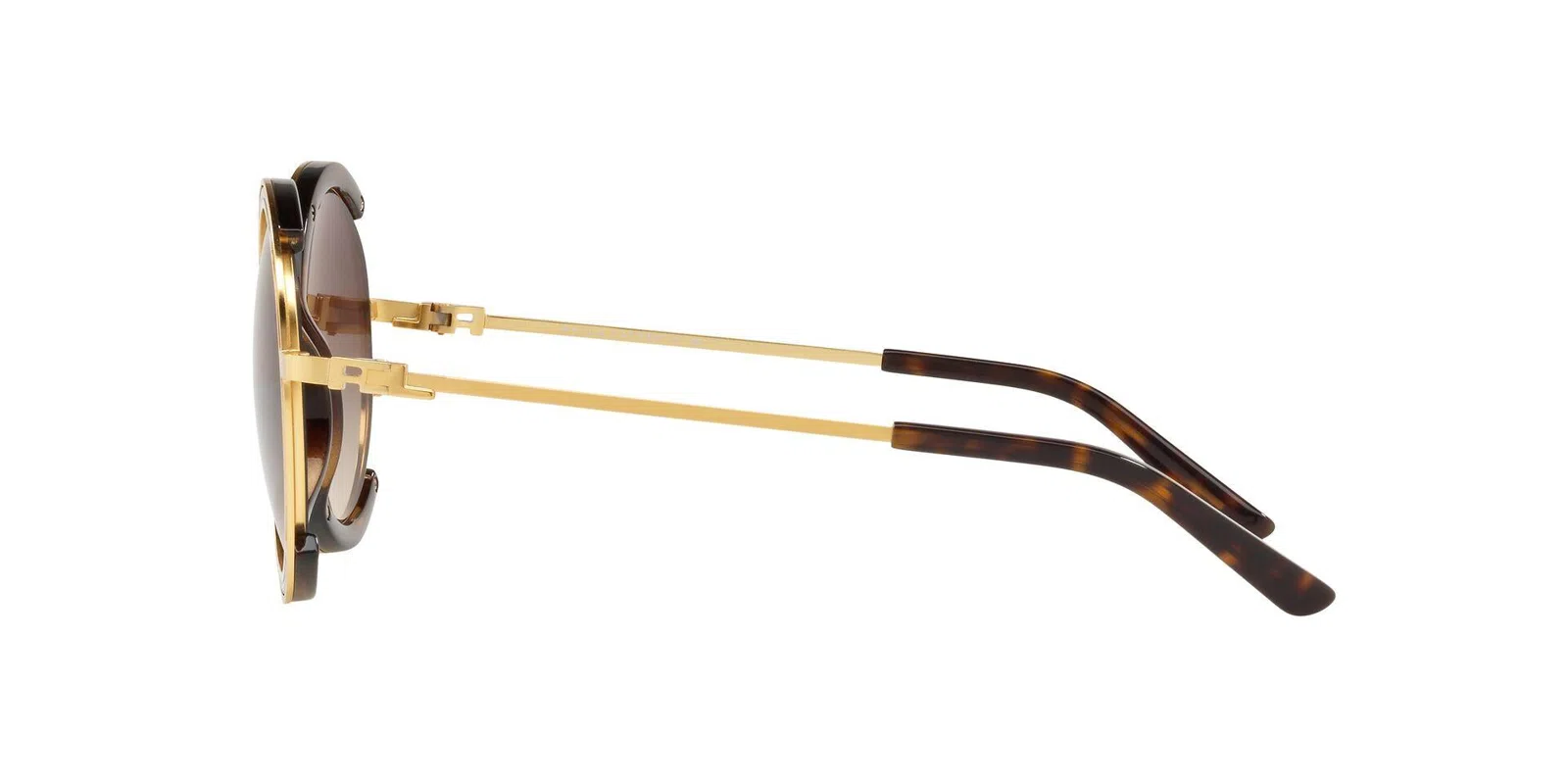 Ralph Lauren 7060 Sunglasses - view 8